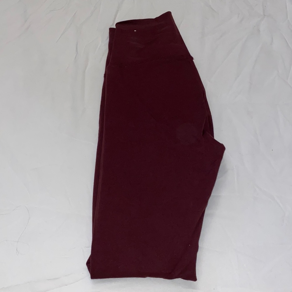 American Eagle Leggings